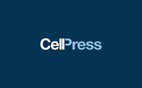 Bacteria and Archaea Could Help Monitor, Detect Potential Carbon Leaks