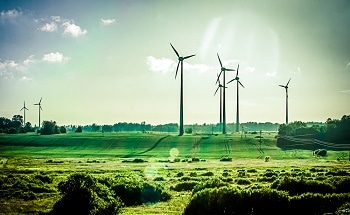 Researchers Urge International Effort to Set Global Priorities for Developing Renewable Energy
