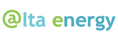 Alta Energy Announces Deployment of Solar Energy Systems at Merrill Farms