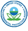 Specialized Mobile Air Quality Laboratory Visits Countywide Landfill