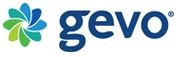 Gevo Completes Production of World’s First Cellulosic Renewable Jet Fuel for Commercial Flights