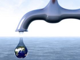Scientists Report New Ways to Understand, Integrate Stories of Sustainability Challenges