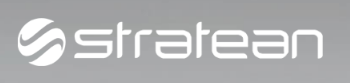 CleanSpark to Showcase Renewable Energy Technologies at Two Microgrid Conferences this Month
