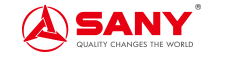 SANY to Expand Wind Power Business Globally