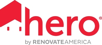 New Financing Mechanism Makes Residential Energy Improvements More Accessible to Homeowners