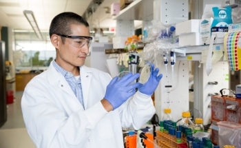 Scientists Develop ‘Super Yeast’ to Enhance Biofuel Economics