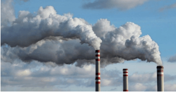 Negative Emissions Technologies May Pass the Buck for Reducing Carbon on to Future Generations
