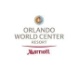 Resort and Convention Center Awarded Green Lodging Certification