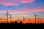 Everoze Launches Online Portal to Shed New Light on Aging Renewables Assets