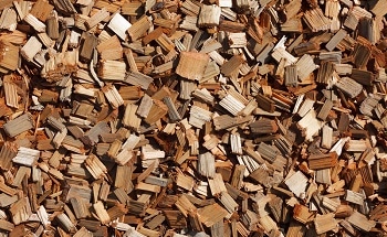 Scientists Find Greener Way to Generate Heat using Biomass