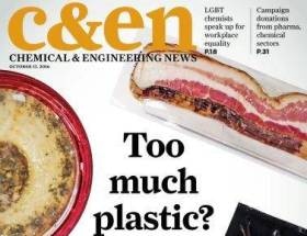 Plastic Packaging Preserves Food and May Help Prevent Food Waste