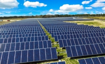 Three Local Organizations Partner to Demonstrate Climate-Change Mitigation Efforts to Other Organizations