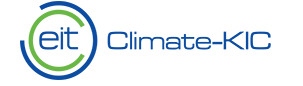 Open Innovation Programme to Replace Petroleum with CO2 as Feedstock in Manufacture of Plastics