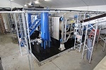 Biogas Specialist to Introduce Trend-Setting Technologies