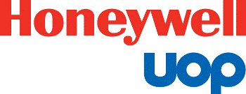 Honeywell UOP Launches Novel Wastewater Treatment Technology to Remove Contaminants from Wastewater
