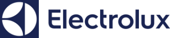 Electrolux Awarded a Position on CDP’s Climate A List for 2016