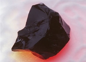 Rutgers Professor Invents Way to Immobilize Radioactive Iodine