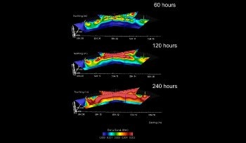 PNNL's Underground Contamination Tracker, Carbon Capture Technology Win R&D 100 Awards