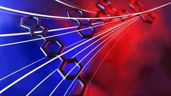 New Research Offers Prospect of Cheap and Efficient Solar Cells