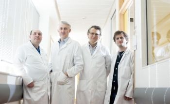 New Approach Could Make Solar Power Cheaper and More Commercially Viable