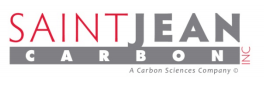 Saint Jean Carbon to Build High Powered Lithium-Ion Battery Using Recycled Material 