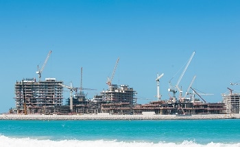 Durability: The Cornerstone of Sustainable Construction