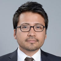 FSU Researcher Designs New Material for Efficient Storage of Hydrogen Fuel