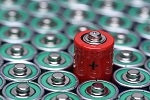 Researchers Discover New Alternative for Battery Power Storage