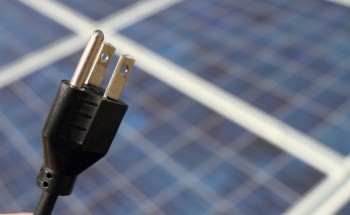 New Plug and Play Solar Panels Could Provide 57 GW of Renewable Energy