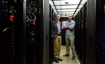 Stanford Team Explores AI to Build Safer Lithium-Ion Batteries for Electronic Gadgets