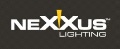 Providing an Energy-Efficient, Environmentally-Friendly Option for the Lighting Industry