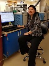 Researchers Find New Approach to Effectively Recycle Greenhouse Gas