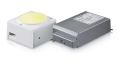 New Fortimo Downlight Modules Can Cut Energy Consumption in Half