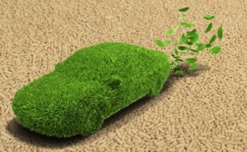 Researchers on the Verge of a Major Breakthrough in Producing Renewable Diesel
