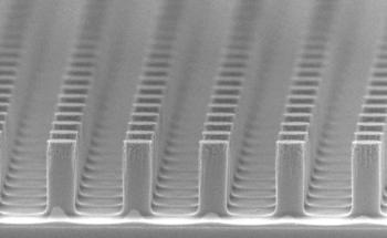 Kyoto University and Osaka Gas Use Nanotechnology to Boost Energy Conversion in Solar Cells
