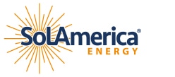 SolAmerica Announces Launch of 1.3 MW Solar Project in Plains, Georgia