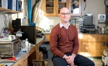 MIT Professor Explores Impacts and Effects of Particulate Pollution