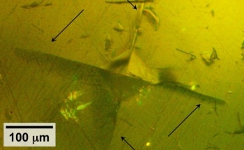 MIT Researchers Explore Lithium Sulfides to Create All-Solid Lithium Batteries