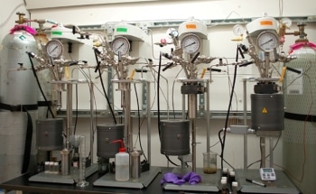 New Technology for Developing Automobile Tires Using Renewable Resources