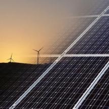 Researchers Develop Aqueous Soluble Organic Electrolytes to Optimize Service Life of Flow Batteries