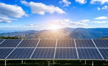 A Cheap Battery That Can Store Renewable Energy and Last a Decade