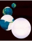 Parallel to Catastrophic Event of 635 Million Years Ago