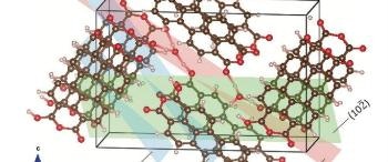 New Hydronium-Ion Battery Shows Promise for Sustainable, High-Power Energy Storage