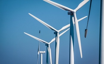Stanford Researchers Create Cutting-Edge Lab Model of Vertical-Axis Wind Turbine Arrangements