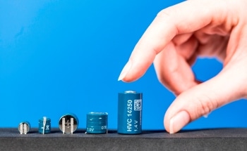 New Powerful Hybrid Storage System can Combine Advantages of Supercapacitors and Lithium-Ion Batteries