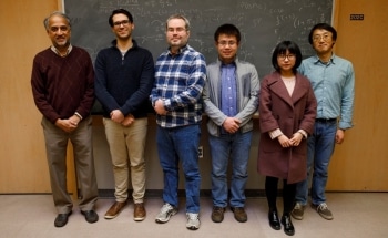 New Molecule Converts Greenhouse Gas Carbon Dioxide into Carbon-Neutral Fuel Source