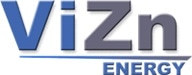 ViZn Selected to Provide 200 kW Flow Battery in Central America