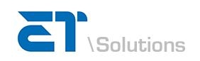 ET Solutions Begins Construction of 60.9 MW Solar Power Project in Jordan