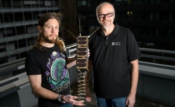 New Method Allows for Better Planning of Solar Battery Operations
