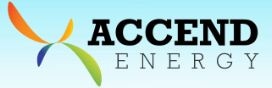 New Project Demonstrates Benefits of Using Oxygen-Based Ceramic Fuel Cell as Part of Hybrid Electric Vehicle